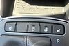 Hyundai I10 1.2 Premium Hatchback 5dr Petrol Auto Euro 6 (s/s) (79 ps) Grey