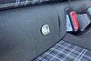 Hyundai I10 1.2 Premium Hatchback 5dr Petrol Auto Euro 6 (s/s) (79 ps) Grey