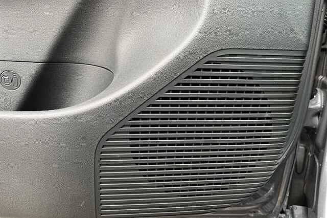 Hyundai KONA 48.4kWh Advance SUV 5dr Electric Auto (156 ps)