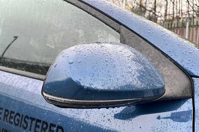 Hyundai i10 1.0 Advance Hatchback 5dr Petrol Auto Euro 6 (s/s) (63 ps)