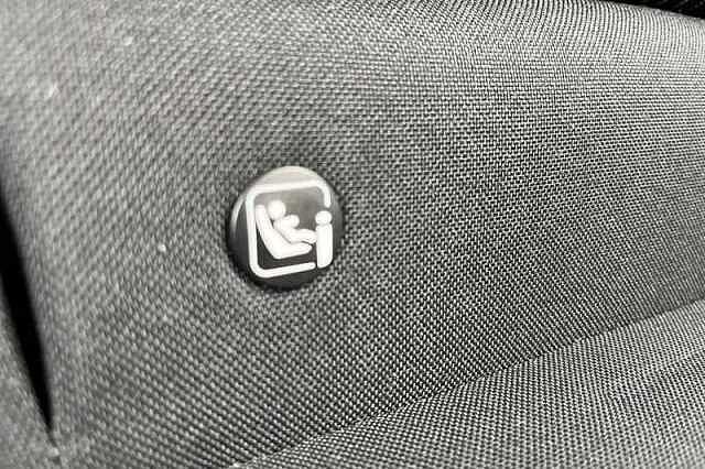 Hyundai i10 1.0 Advance Hatchback 5dr Petrol Auto Euro 6 (s/s) (63 ps)