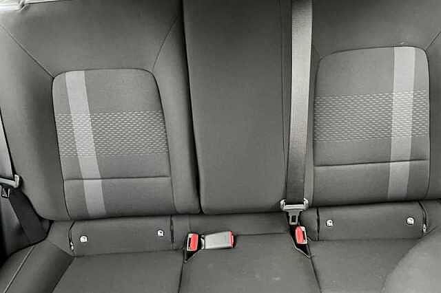 Hyundai i20 1.0 T-GDi Ultimate Hatchback 5dr Petrol DCT Euro 6 (s/s) (100 ps)