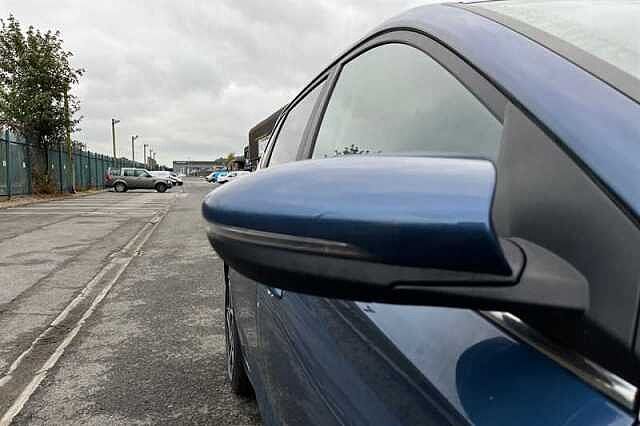 Hyundai i20 1.0 T-GDi Ultimate Hatchback 5dr Petrol DCT Euro 6 (s/s) (100 ps)