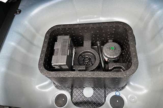 Hyundai i20 1.0 T-GDi Ultimate Hatchback 5dr Petrol DCT Euro 6 (s/s) (100 ps)