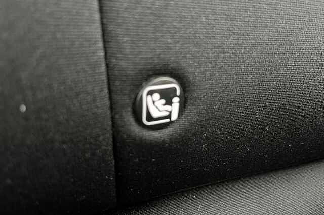 Hyundai KONA 1.6 h-GDi N Line SUV 5dr Petrol Hybrid DCT Euro 6 (s/s) (129 ps)