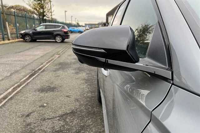 Hyundai TUCSON 1.6 T-GDi 13.8kWh N Line S SUV 5dr Petrol Plug-in Hybrid Auto Euro 6 (s/s) (253