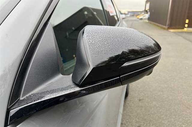 Hyundai TUCSON 1.6 T-GDi 13.8kWh N Line S SUV 5dr Petrol Plug-in Hybrid Auto Euro 6 (s/s) (253