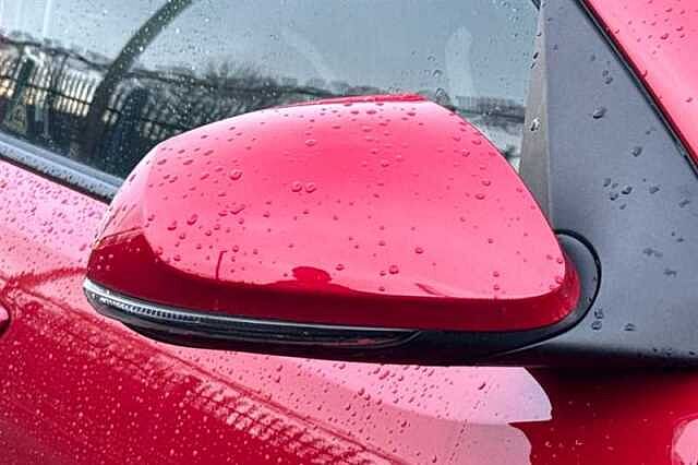 Hyundai i10 1.0 Advance Hatchback 5dr Petrol Auto Euro 6 (s/s) (63 ps)