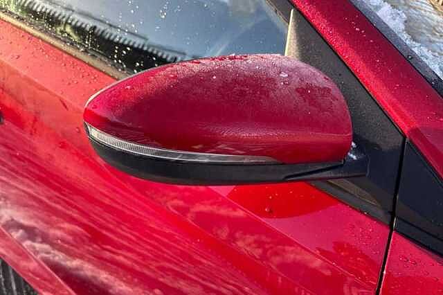 Hyundai i20 1.0 T-GDi Advance Hatchback 5dr Petrol DCT Euro 6 (s/s) (100 ps)