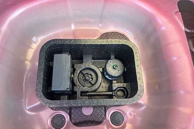 Hyundai i20 1.0 T-GDi Advance Hatchback 5dr Petrol DCT Euro 6 (s/s) (100 ps)