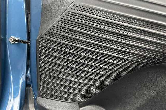 Hyundai i20 1.0 T-GDi Premium Hatchback 5dr Petrol DCT Euro 6 (s/s) (100 ps)