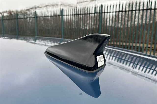 Hyundai i20 1.0 T-GDi Premium Hatchback 5dr Petrol DCT Euro 6 (s/s) (100 ps)