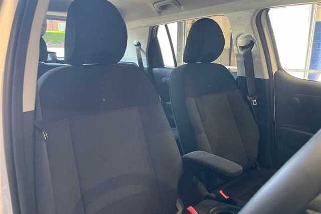 Hyundai INSTER Long Range 49kWh 02 SUV 5dr Electric Auto (115 ps)