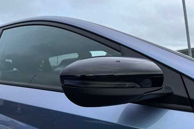 Hyundai i20 1.0 T-GDi N Line S Hatchback 5dr Petrol Manual Euro 6 (s/s) (100 ps)