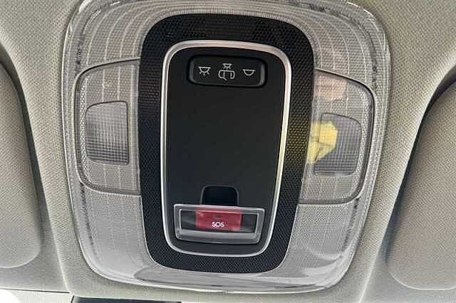 Hyundai I20 1.0 T-GDi MHEV SE Connect Hatchback 5dr Petrol Hybrid Manual Euro 6 (s/s) (100 p Blue