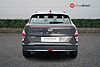 Hyundai KONA 48.4kWh Advance SUV 5dr Electric Auto (156 ps) Grey