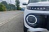 Hyundai INSTER Long Range 49kWh 02 SUV 5dr Electric Auto (115 ps) White