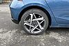 Hyundai I20 1.0 T-GDi Ultimate Hatchback 5dr Petrol DCT Euro 6 (s/s) (100 ps) Blue