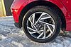Hyundai I20 1.0 T-GDi Advance Hatchback 5dr Petrol DCT Euro 6 (s/s) (100 ps) Red