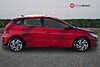Hyundai I20 1.0 T-GDi Advance Hatchback 5dr Petrol DCT Euro 6 (s/s) (100 ps) Red