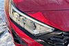 Hyundai I20 1.0 T-GDi Advance Hatchback 5dr Petrol DCT Euro 6 (s/s) (100 ps) Red