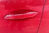 Hyundai I20 1.0 T-GDi Advance Hatchback 5dr Petrol DCT Euro 6 (s/s) (100 ps) Red