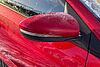 Hyundai I20 1.0 T-GDi Advance Hatchback 5dr Petrol DCT Euro 6 (s/s) (100 ps) Red