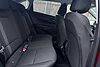 Hyundai I20 1.0 T-GDi Premium Hatchback 5dr Petrol DCT Euro 6 (s/s) (100 ps) Red