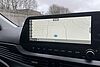 Hyundai I20 1.0 T-GDi Premium Hatchback 5dr Petrol DCT Euro 6 (s/s) (100 ps) Blue