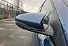 Hyundai I20 1.0 T-GDi Premium Hatchback 5dr Petrol DCT Euro 6 (s/s) (100 ps) Blue