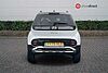 Hyundai INSTER Long Range 49kWh 02 SUV 5dr Electric Auto (115 ps) White