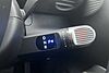 Hyundai INSTER Long Range 49kWh 02 SUV 5dr Electric Auto (115 ps) White