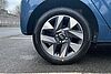Hyundai I10 I10 1.0 [63] Advance 5dr [Nav] Hatchback Blue