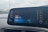 Hyundai I10 I10 1.0 [63] Advance 5dr [Nav] Hatchback Blue