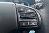 Hyundai I10 I10 1.0 [63] Advance 5dr [Nav] Hatchback Blue