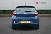 Hyundai I10 I10 1.0 [63] Advance 5dr [Nav] Hatchback Blue