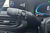 Hyundai I10 I10 1.0 [63] Advance 5dr [Nav] Hatchback Blue