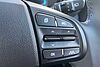 Hyundai I10 1.2 Advance Hatchback 5dr Petrol Auto Euro 6 (s/s) (79 ps) Black
