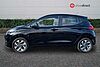 Hyundai I10 1.2 Advance Hatchback 5dr Petrol Auto Euro 6 (s/s) (79 ps) Black