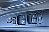 Hyundai BAYON 1.0 T-GDi Tech Line SUV 5dr Petrol DCT Euro 6 (s/s) (90 ps) Grey