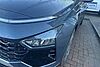 Hyundai BAYON 1.0 T-GDi Tech Line SUV 5dr Petrol DCT Euro 6 (s/s) (90 ps) Grey