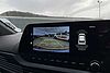 Hyundai I20 1.0 T-GDi N Line S Hatchback 5dr Petrol Manual Euro 6 (s/s) (100 ps) Blue