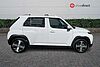 Hyundai INSTER Long Range 49kWh 02 SUV 5dr Electric Auto (115 ps) White