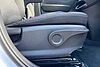 Hyundai INSTER Long Range 49kWh 02 SUV 5dr Electric Auto (115 ps) White