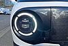 Hyundai INSTER Long Range 49kWh 02 SUV 5dr Electric Auto (115 ps) White