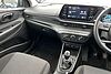 Hyundai I20 1.0 T-GDi MHEV SE Connect Hatchback 5dr Petrol Hybrid Manual Euro 6 (s/s) (100 p Blue