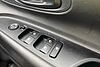 Hyundai I20 1.0 T-GDi MHEV SE Connect Hatchback 5dr Petrol Hybrid Manual Euro 6 (s/s) (100 p Blue