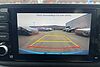 Hyundai I20 1.0 T-GDi MHEV SE Connect Hatchback 5dr Petrol Hybrid Manual Euro 6 (s/s) (100 p Blue