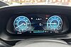 Hyundai I20 1.0 T-GDi MHEV SE Connect Hatchback 5dr Petrol Hybrid Manual Euro 6 (s/s) (100 p Blue