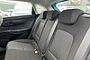 Hyundai I20 1.0 T-GDi MHEV SE Connect Hatchback 5dr Petrol Hybrid Manual Euro 6 (s/s) (100 p Blue